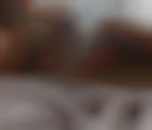 Toronto Escort Gabriella  DD Agency Adult Entertainer in Canada, Female Adult Service Provider, Chilean Escort and Companion. - photo 6