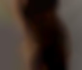 Toronto Escort Gabriella  DD Agency Adult Entertainer in Canada, Female Adult Service Provider, Chilean Escort and Companion. - photo 7