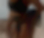 Toronto Escort Kayla  DD Agency Adult Entertainer in Canada, Female Adult Service Provider, Canadian Escort and Companion. - photo 5