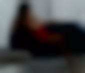 Toronto Escort Kayla  DD Agency Adult Entertainer in Canada, Female Adult Service Provider, Canadian Escort and Companion. - photo 8