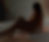 Toronto Escort Kayla  DD Agency Adult Entertainer in Canada, Female Adult Service Provider, Canadian Escort and Companion. - photo 4