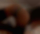 Toronto Escort Kayla  DD Agency Adult Entertainer in Canada, Female Adult Service Provider, Canadian Escort and Companion. - photo 7