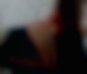 Toronto Escort Kayla  DD Agency Adult Entertainer in Canada, Female Adult Service Provider, Canadian Escort and Companion. - photo 3