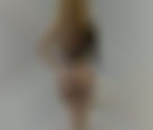 Toronto Escort Leena  DD Agency Adult Entertainer in Canada, Female Adult Service Provider, Spanish Escort and Companion. - photo 1