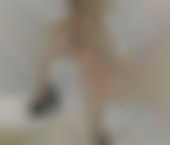 Toronto Escort Leena  DD Agency Adult Entertainer in Canada, Female Adult Service Provider, Spanish Escort and Companion. - photo 2