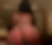 Toronto Escort Lilah  DD Agency Adult Entertainer in Canada, Female Adult Service Provider, Polish Escort and Companion. - photo 1