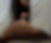 Toronto Escort Lilah  DD Agency Adult Entertainer in Canada, Female Adult Service Provider, Polish Escort and Companion. - photo 2