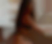 Toronto Escort Lisa  DD Agency Adult Entertainer in Canada, Female Adult Service Provider, Canadian Escort and Companion. - photo 1