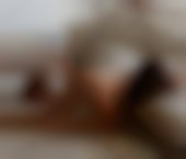 Toronto Escort Lisa  DD Agency Adult Entertainer in Canada, Female Adult Service Provider, Canadian Escort and Companion. - photo 2