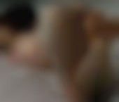 Toronto Escort Liv  DD Agency Adult Entertainer in Canada, Female Adult Service Provider, Ukrainian Escort and Companion. - photo 4