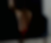 Toronto Escort Liv  DD Agency Adult Entertainer in Canada, Female Adult Service Provider, Ukrainian Escort and Companion. - photo 2