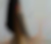 Toronto Escort Liv  DD Agency Adult Entertainer in Canada, Female Adult Service Provider, Ukrainian Escort and Companion. - photo 5