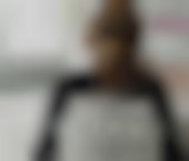 Toronto Escort Liv  DD Agency Adult Entertainer in Canada, Female Adult Service Provider, Ukrainian Escort and Companion. - photo 6