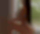 Toronto Escort Lola  DD Agency Adult Entertainer in Canada, Female Adult Service Provider, Canadian Escort and Companion. - photo 6