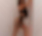 Toronto Escort Lola  DD Agency Adult Entertainer in Canada, Female Adult Service Provider, Canadian Escort and Companion. - photo 3