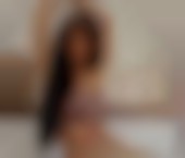 Toronto Escort Lola  DD Agency Adult Entertainer in Canada, Female Adult Service Provider, Canadian Escort and Companion. - photo 1