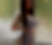 Toronto Escort Lola  DD Agency Adult Entertainer in Canada, Female Adult Service Provider, Canadian Escort and Companion. - photo 5