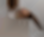 Toronto Escort Naomi  DD Agency Adult Entertainer in Canada, Female Adult Service Provider, Canadian Escort and Companion. - photo 3