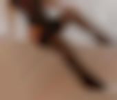 Toronto Escort Naomi  DD Agency Adult Entertainer in Canada, Female Adult Service Provider, Canadian Escort and Companion. - photo 5