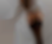 Toronto Escort Naomi  DD Agency Adult Entertainer in Canada, Female Adult Service Provider, Canadian Escort and Companion. - photo 2