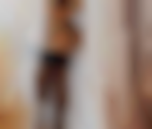 Toronto Escort Naomi  DD Agency Adult Entertainer in Canada, Female Adult Service Provider, Canadian Escort and Companion. - photo 6