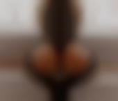 Toronto Escort Naomi  DD Agency Adult Entertainer in Canada, Female Adult Service Provider, Canadian Escort and Companion. - photo 4