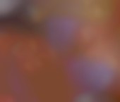 Toronto Escort Nikki  DD Agency Adult Entertainer in Canada, Female Adult Service Provider, Czech Escort and Companion. - photo 1