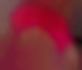 Toronto Escort Nikki  DD Agency Adult Entertainer in Canada, Female Adult Service Provider, Czech Escort and Companion. - photo 2