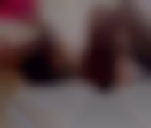 Toronto Escort Nikki  DD Agency Adult Entertainer in Canada, Female Adult Service Provider, Czech Escort and Companion. - photo 3