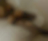 Toronto Escort Priyanka  DD Agency Adult Entertainer in Canada, Female Adult Service Provider, Canadian Escort and Companion. - photo 4