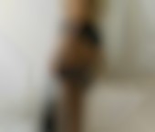 Toronto Escort Priyanka  DD Agency Adult Entertainer in Canada, Female Adult Service Provider, Canadian Escort and Companion. - photo 2