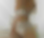 Toronto Escort Priyanka  DD Agency Adult Entertainer in Canada, Female Adult Service Provider, Canadian Escort and Companion. - photo 6