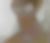 Toronto Escort Priyanka  DD Agency Adult Entertainer in Canada, Female Adult Service Provider, Canadian Escort and Companion. - photo 3