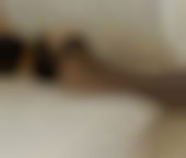 Toronto Escort Priyanka  DD Agency Adult Entertainer in Canada, Female Adult Service Provider, Canadian Escort and Companion. - photo 5