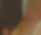 Toronto Escort Raina  DD Agency Adult Entertainer in Canada, Female Adult Service Provider, Canadian Escort and Companion. - photo 1