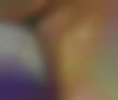 Toronto Escort Raina  DD Agency Adult Entertainer in Canada, Female Adult Service Provider, Canadian Escort and Companion. - photo 3