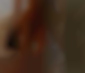 Toronto Escort Rebecca  DD Agency Adult Entertainer in Canada, Female Adult Service Provider, Canadian Escort and Companion. - photo 4