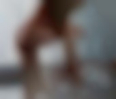 Toronto Escort Rebecca  DD Agency Adult Entertainer in Canada, Female Adult Service Provider, Canadian Escort and Companion. - photo 1