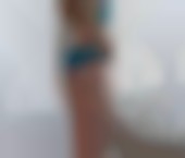 Toronto Escort Rebecca  DD Agency Adult Entertainer in Canada, Female Adult Service Provider, Canadian Escort and Companion. - photo 5