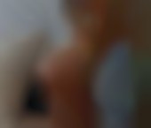 Toronto Escort Rebecca  DD Agency Adult Entertainer in Canada, Female Adult Service Provider, Canadian Escort and Companion. - photo 6