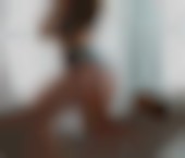 Toronto Escort Rebecca  DD Agency Adult Entertainer in Canada, Female Adult Service Provider, Canadian Escort and Companion. - photo 3