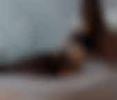 Toronto Escort Rebecca  DD Agency Adult Entertainer in Canada, Female Adult Service Provider, Canadian Escort and Companion. - photo 7