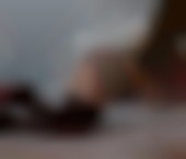 Toronto Escort Rebecca  DD Agency Adult Entertainer in Canada, Female Adult Service Provider, Canadian Escort and Companion. - photo 2