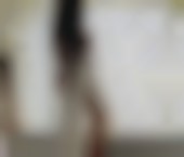 Toronto Escort Riya  DD Agency Adult Entertainer in Canada, Female Adult Service Provider, Indian Escort and Companion. - photo 1