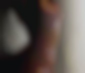 Toronto Escort Riya  DD Agency Adult Entertainer in Canada, Female Adult Service Provider, Indian Escort and Companion. - photo 6