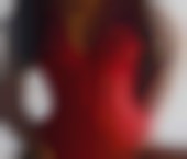 Toronto Escort Riya  DD Agency Adult Entertainer in Canada, Female Adult Service Provider, Indian Escort and Companion. - photo 7