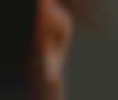 Toronto Escort Riya  DD Agency Adult Entertainer in Canada, Female Adult Service Provider, Indian Escort and Companion. - photo 5