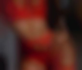 Toronto Escort Savannah  DD Agency Adult Entertainer in Canada, Female Adult Service Provider, Canadian Escort and Companion. - photo 8