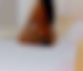 Toronto Escort Savannah  DD Agency Adult Entertainer in Canada, Female Adult Service Provider, Canadian Escort and Companion. - photo 2