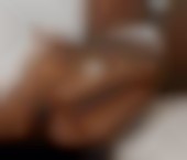 Toronto Escort Savannah  DD Agency Adult Entertainer in Canada, Female Adult Service Provider, Canadian Escort and Companion. - photo 6